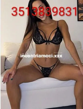 28 - Imperia Escort Imperia - 3513839831
