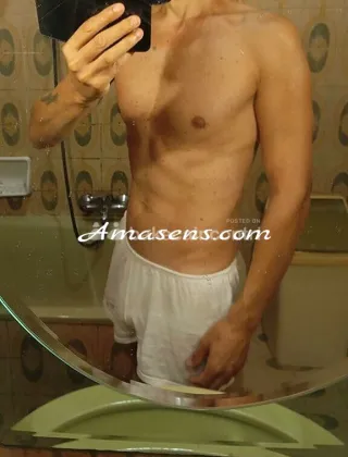 12 - Mia08 Escort Verona - 3520555664