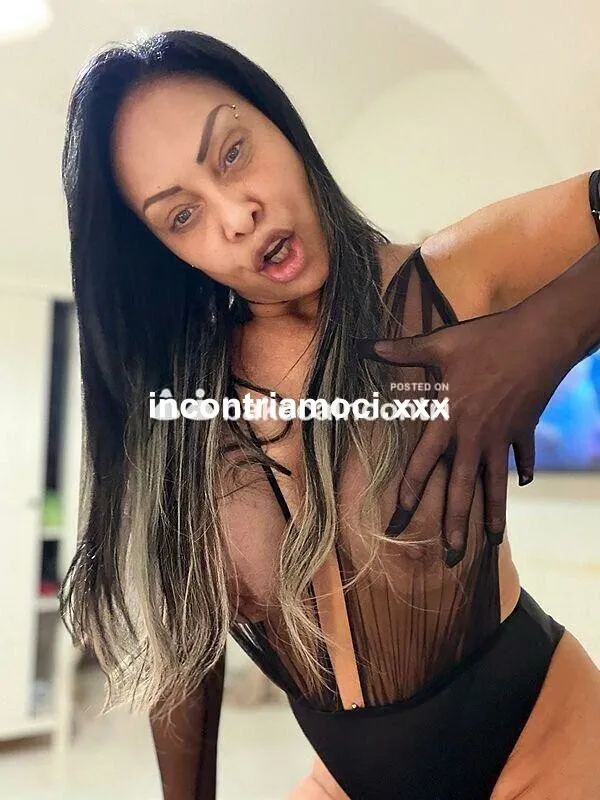Roberta
