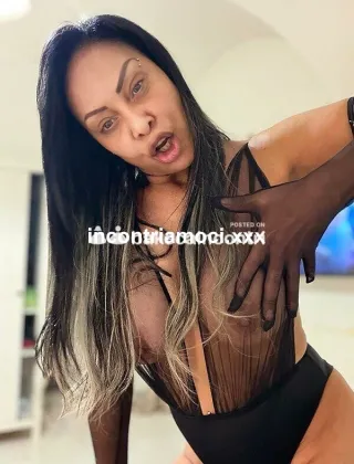 3505701120 - Roberta 38 Escort Trapani