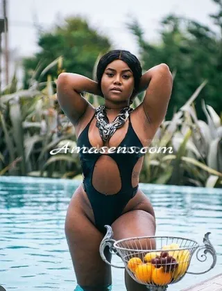 3512557177 - 💋 Arrivata Angela Giovane Mai Vista Completissima