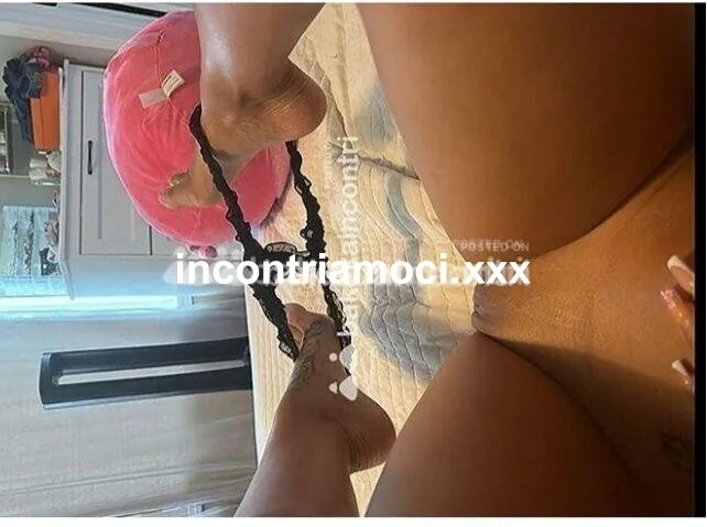 Rebecca