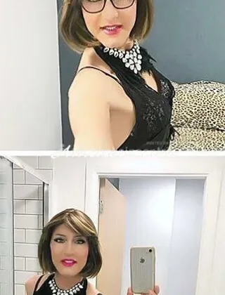 3457278425 - Trans Xxl 33 Trans 🇮🇹 Italiana Frosinone