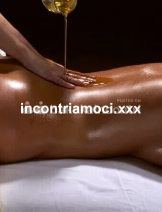 25 - Lb Escort Macerata - 3488926018