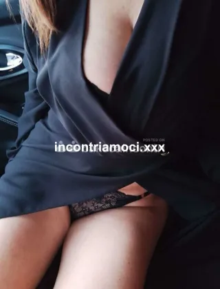 3791476917 - Milf Italianissima 45 Milf Caserta