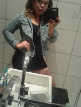 3247469687 - Paola Miranda 30 Trans 🇧🇷 Brasiliana Milano