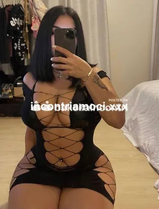 3509615479 - Debora 35 Escort Roma