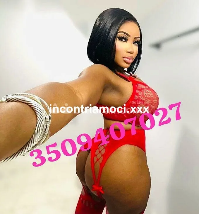 Karol