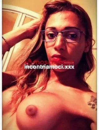 18 - Tammy Trans Roma - 3274039535