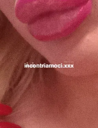 11 - Pompo Escort Taranto - 3762133561