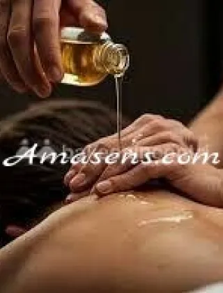 19 - Paola Escort Rovigo - 3509692965