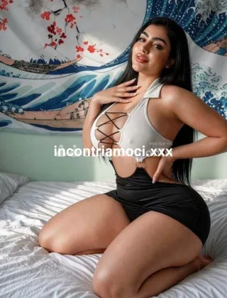 32 - Valentina Escort Verona - 3793632595