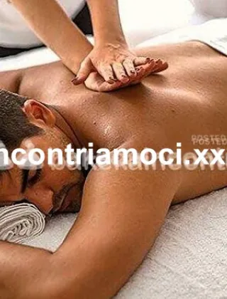 6 - Lina Escort Caserta - 3508797071