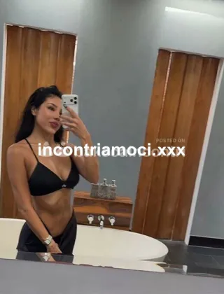 16 - Giulia Escort Brescia - 3935093082