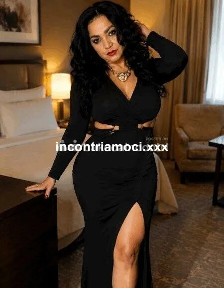 Valentina