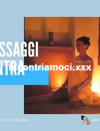22 - Tania Escort Perugia - 3889528595