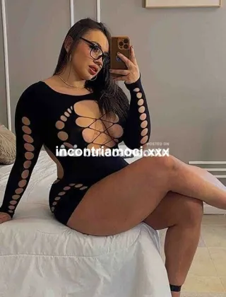 15 - Valeria Trans Salerno - 3511750034