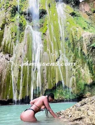 5 - Loli Escort Sassari - 3773093640