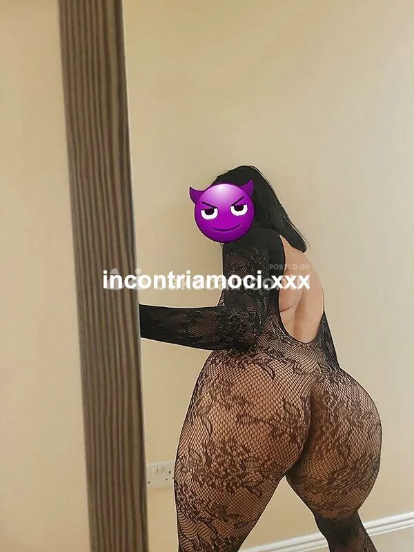 Ella
