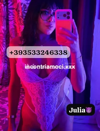 20 - Julia Trans Torino - 3533246338