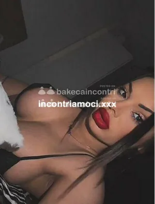 26 - Beatrice Escort Venezia - 3337850549