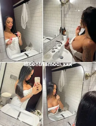 15 - Milena Trans Brescia - 3886310811