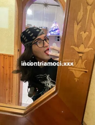 7 - Jenny Trans Arezzo - 3291546631
