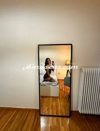 9 - Hanna Trans Milano - 3458738775