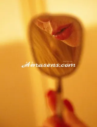 4 - Camilla Escort Roma - 3756219864