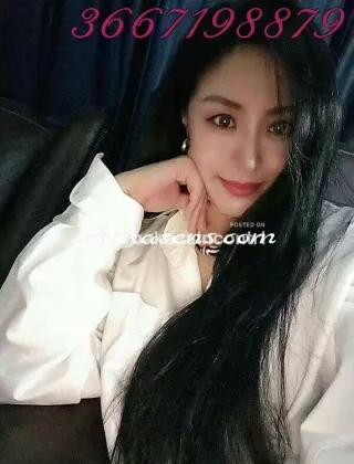 6 - Lisa Escort Bolzano - 3667198879