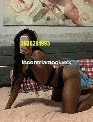 15 - Natalia Escort Pesaro e Urbino - 3936291993