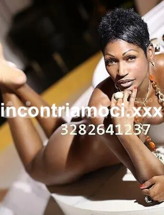 11 - Sharon Escort Parma - 3282641237