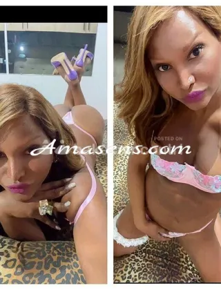 14 - Vanessa Trans Perugia - 3392880056