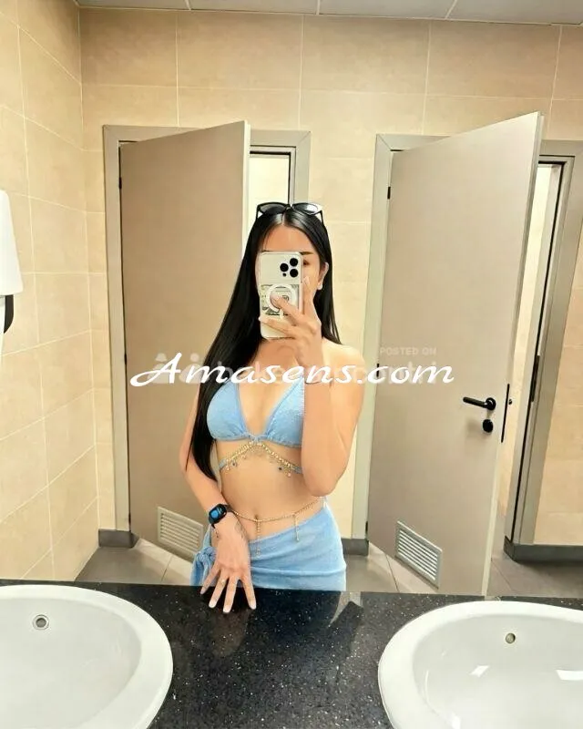 Thicha Thailandese