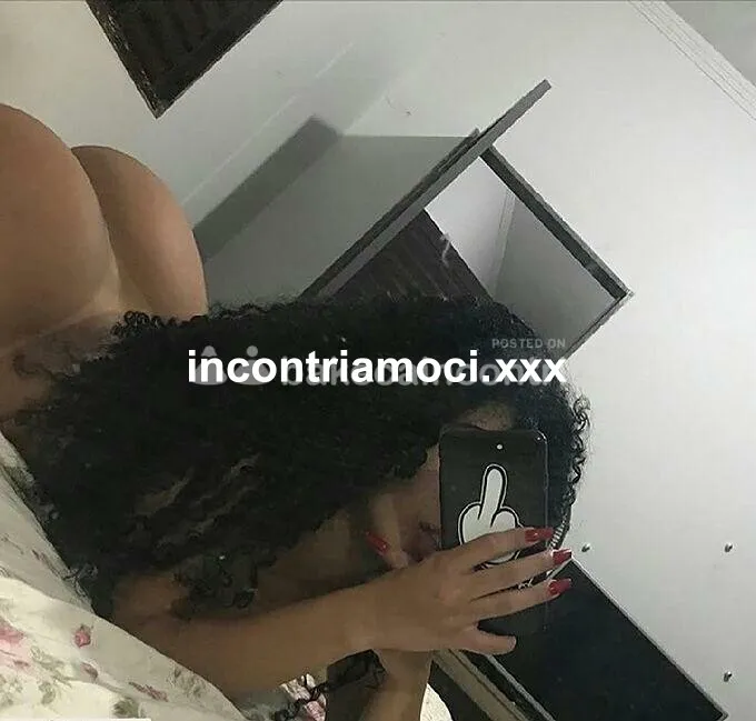 Nicole