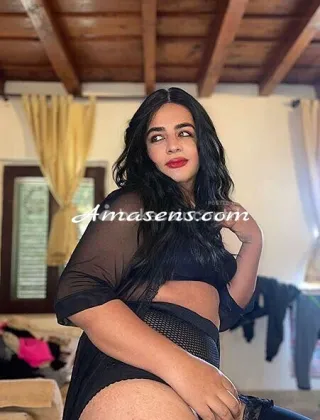 36 - Sabri Attiva Xl Trans Trento - 3930727282