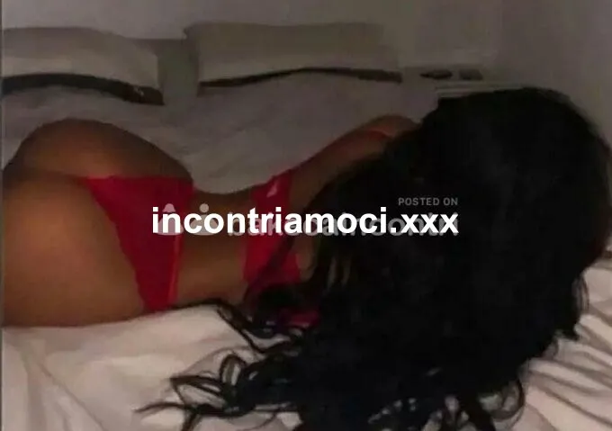 Lorena