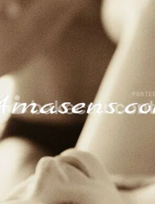 3 - Massaggiatore Coppie Vicenza - 3519488472