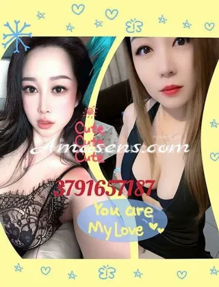 25 - Ragazza Orientale Escort Milano - 3791657187