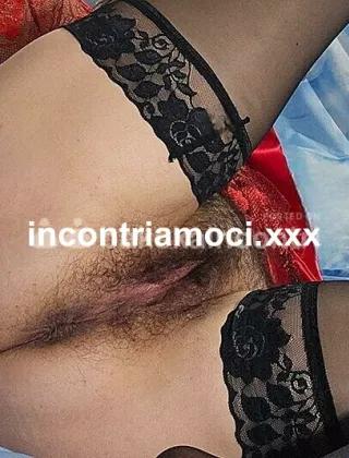 3756687107 - Elen. Solo Per Italiani.