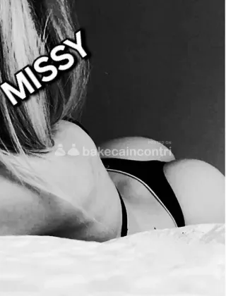 13 - Phanes Escort Latina - 3508840222