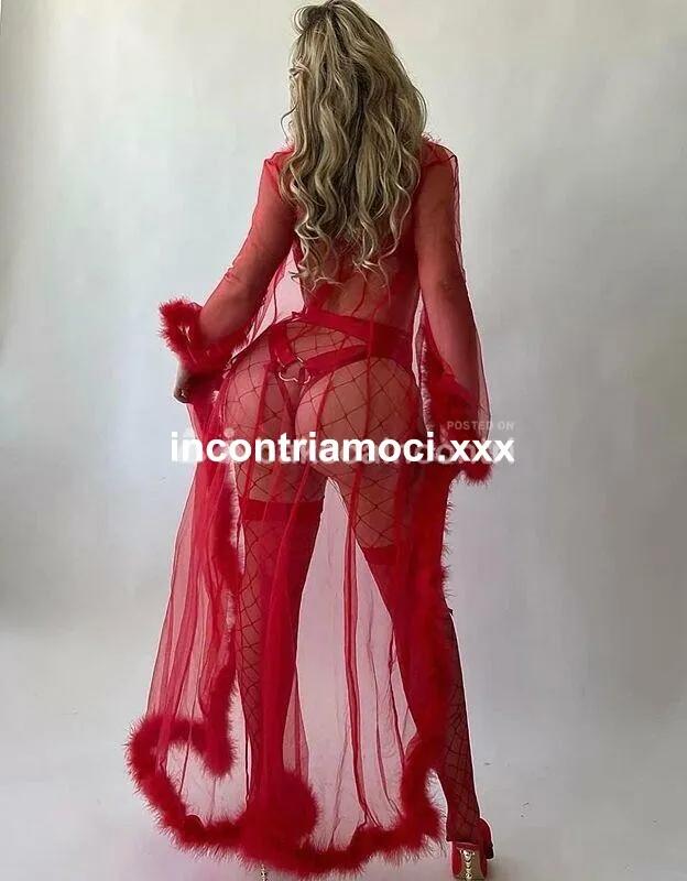 Giulia