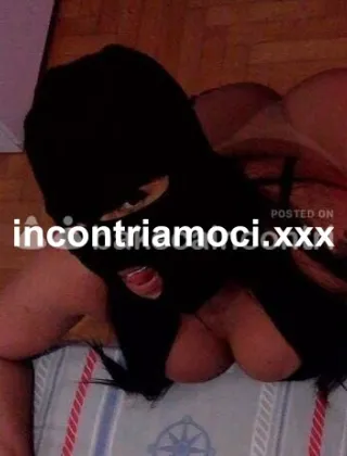 20 - Eduarda Escort Varese - 3520845755