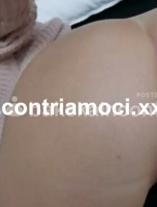 32 - Anna Escort Padova - 3333388903