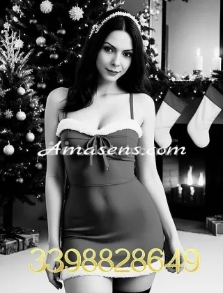 2 - Bruna Trans Mantova - 3398828649