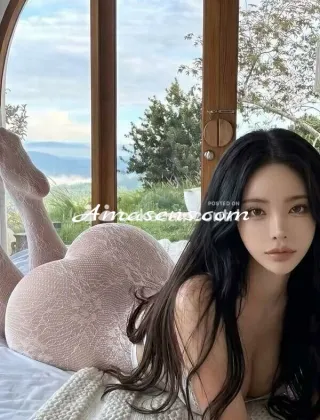 13 - A Escort Roma - 3444737770