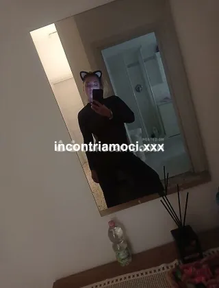 8 - Alisa Escort Verbano-Cusio-Ossola - 3286989006
