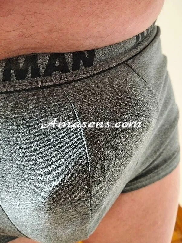 Massy