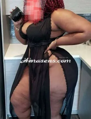 3511188676 - Sara 32 Escort Padova