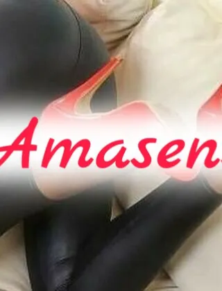 5 - Sofia Escort Milano - 3453306046